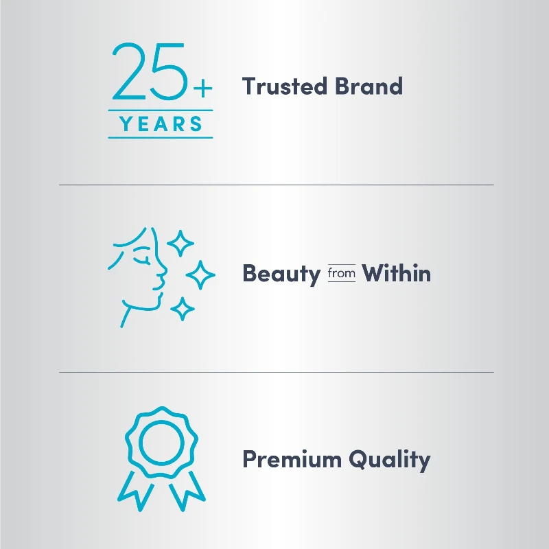 해양 콜라겐 캡슐 (히알루론산, 알로에 베라, 비타민  - Aloe Vera Pot 리뷰 및 가격