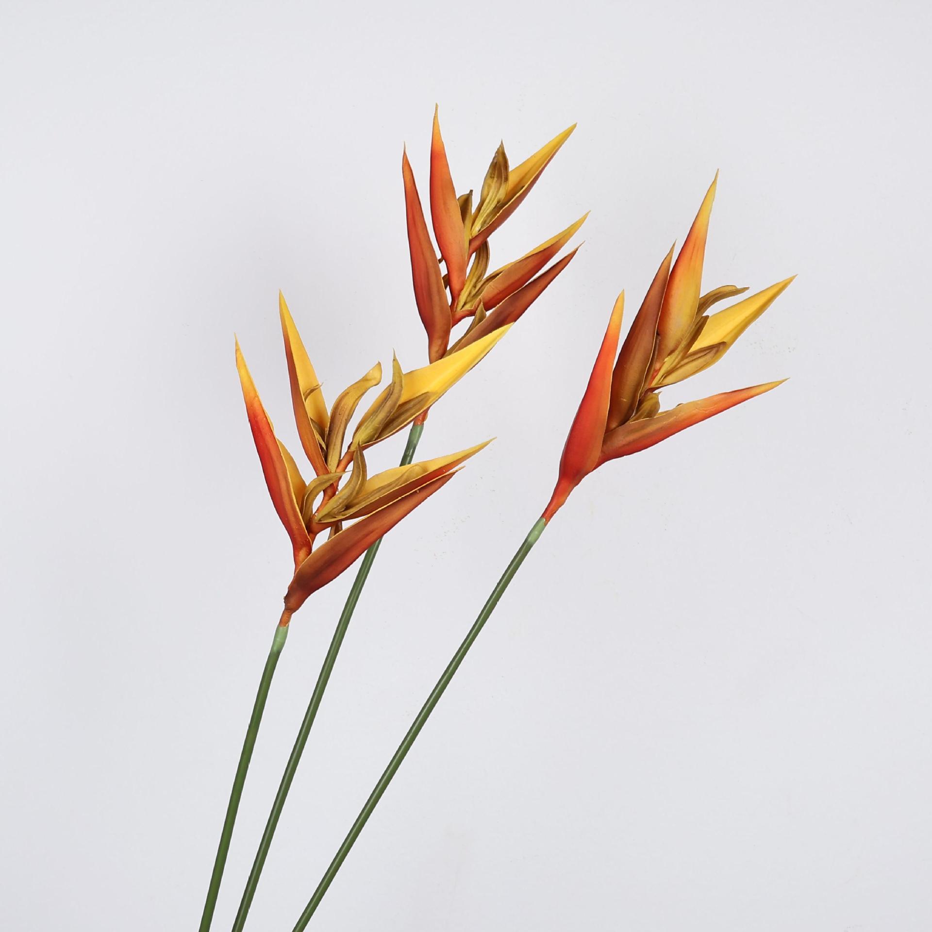 36.6인치 인조 버드 오브 파라다이스 스트렐리치아 식 - Bird Paradise Strelitzia 리뷰 및 가격